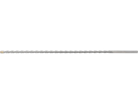 Burghiu universal YATO YT-439381, 8 x 400 mm
