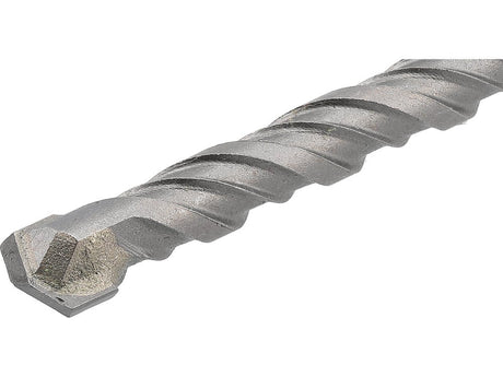 Burghiu universal YATO YT-439382, 10 x 400 mm - imagine 3