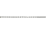 Burghiu universal YATO YT-439382, 10 x 400 mm