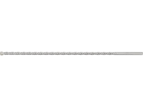 Burghiu universal YATO YT-439382, 10 x 400 mm