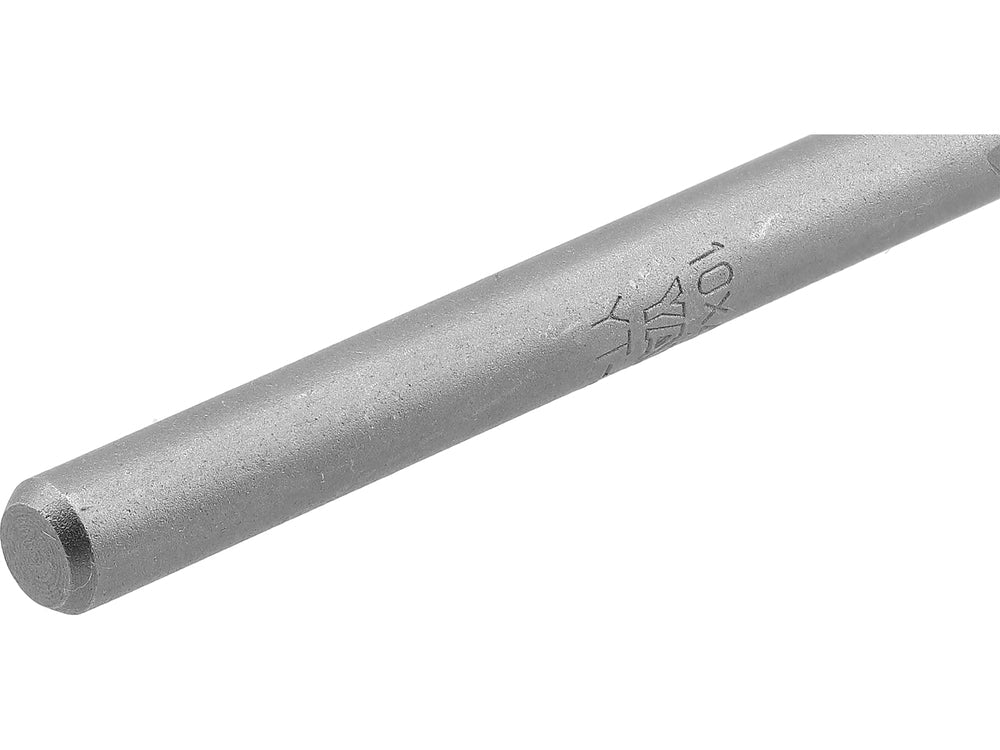 Burghiu universal YATO YT-439382, 10 x 400 mm - imagine 4