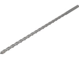Burghiu universal YATO YT-439383, 12 x 400 mm - imagine 2