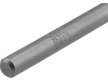 Burghiu universal YATO YT-439383, 12 x 400 mm - imagine 4