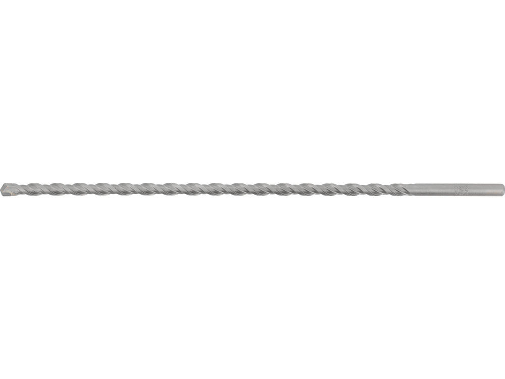Burghiu universal YATO YT-439383, 12 x 400 mm