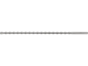 Burghiu universal YATO YT-439383, 12 x 400 mm