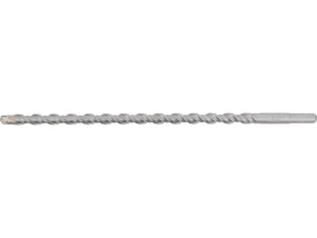 Burghiu universal YATO YT-439384, 16 x 400 mm