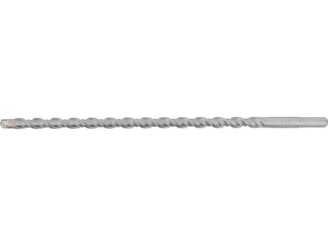 Burghiu universal YATO YT-439384, 16 x 400 mm