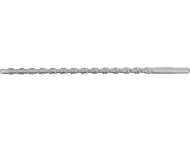 Burghiu universal YATO YT-439384, 16 x 400 mm