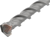 Burghiu universal YATO YT-439384, 16 x 400 mm - imagine 3