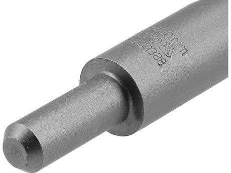 Burghiu universal YATO YT-439388, 25 x 400 mm - imagine 4