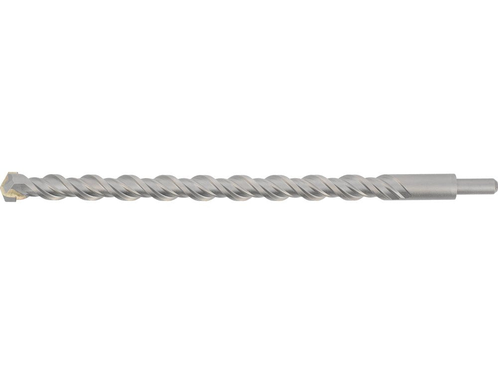 Burghiu universal YATO YT-439388, 25 x 400 mm