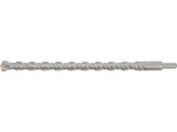 Burghiu universal YATO YT-439388, 25 x 400 mm