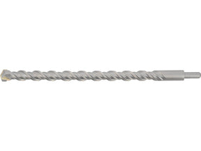 Burghiu universal YATO YT-439388, 25 x 400 mm