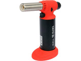 BURNER Yato YT - 36726 - 29 g, 1350° Yato - scule electrice si unelte profesionale - BricoMart