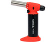 BURNER Yato YT - 36726 - 29 g, 1350° Yato - scule electrice si unelte profesionale - BricoMart