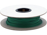 Cablu delimitator YATO YT-852095