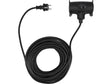 CABLU PRELUNGITOR CAUCIUC 25M Yato YT - 81032 Yato - scule electrice si unelte profesionale - BricoMart