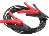 CABLURI AUTO PORNIRE 600A - 4M Toya 82506 Toya - scule electrice si unelte profesionale - BricoMart