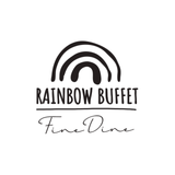Cadru pentru încălzitor cu inducție GN 1/1 De Luxe Madeira, Fine Dine, Madeira