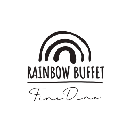 Cadru pentru încălzitor cu inducție GN 1/1 De Luxe Madeira, Fine Dine, Madeira