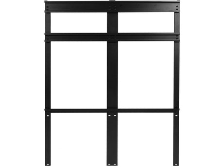 CADRU PENTRU YT - 08936 Yato YT - 08942 - Echipamente pentru dulapuri de scule Yato - scule electrice si unelte profesionale - BricoMart