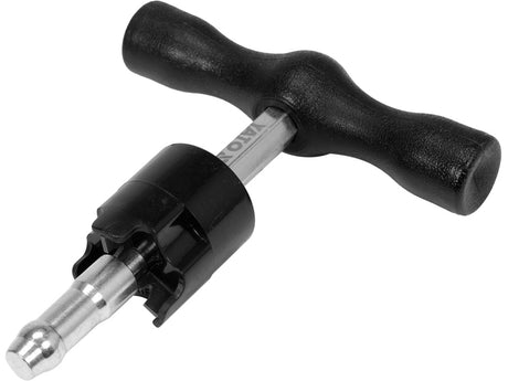 CALIBRATOR TEAVA PEX CU DEBAVURATOR, 16MM Yato YT - 22375 Yato - scule electrice si unelte profesionale - BricoMart