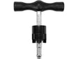 CALIBRATOR TEAVA PEX CU DEBAVURATOR, 16MM Yato YT - 22375 Yato - scule electrice si unelte profesionale - BricoMart