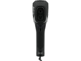 Camera termica YATO YT-72920, 96 x 96 (240 x 240 IRS) 18 Hz - imagine 6