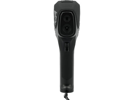 Camera termica YATO YT-72920, 96 x 96 (240 x 240 IRS) 18 Hz - imagine 6