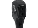 Camera termica YATO YT-72920, 96 x 96 (240 x 240 IRS) 18 Hz - imagine 9