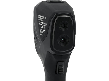 Camera termica YATO YT-72920, 96 x 96 (240 x 240 IRS) 18 Hz - imagine 9