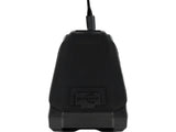 Camera termica YATO YT-72920, 96 x 96 (240 x 240 IRS) 18 Hz - imagine 11