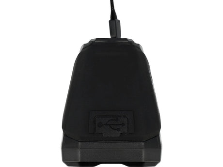 Camera termica YATO YT-72920, 96 x 96 (240 x 240 IRS) 18 Hz - imagine 11