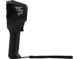 Camera termica YATO YT-72920, 96 x 96 (240 x 240 IRS) 18 Hz - imagine 7