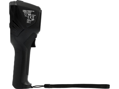 Camera termica YATO YT-72920, 96 x 96 (240 x 240 IRS) 18 Hz - imagine 7