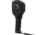 Camera termica YATO YT-72920, 96 x 96 (240 x 240 IRS) 18 Hz - imagine 4