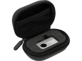 Camera termica YATO YT-72930, 256 x 192 (512 x 384)25 Hz USB - imagine 4
