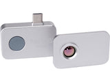 Camera termica YATO YT-72931, 256 x 192 (512 x 384)25 Hz USB