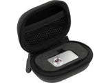 Camera termica YATO YT-72931, 256 x 192 (512 x 384)25 Hz USB - imagine 5