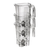 Cana blender HBH755R-CE Eclipse® 2l, Hamilton Beach Commercial