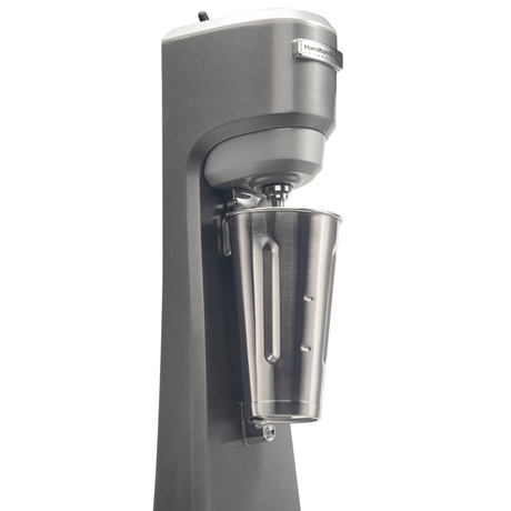 Cana de amestecare Hamilton Beach, inox 940 ml