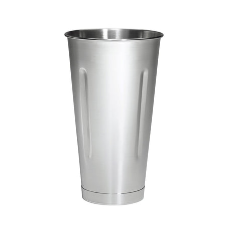 Cana de amestecare Hamilton Beach, inox 940 ml