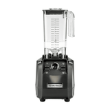 Cana de spumare a laptelui AirWhip pentru mixerele de bar HBH750/HBH755/HBH950-CE de 1,4 l, Hamilton Beach Commercial