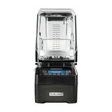 Cana de spumare a laptelui AirWhip pentru mixerele de bar HBH750/HBH755/HBH950-CE de 1,4 l, Hamilton Beach Commercial