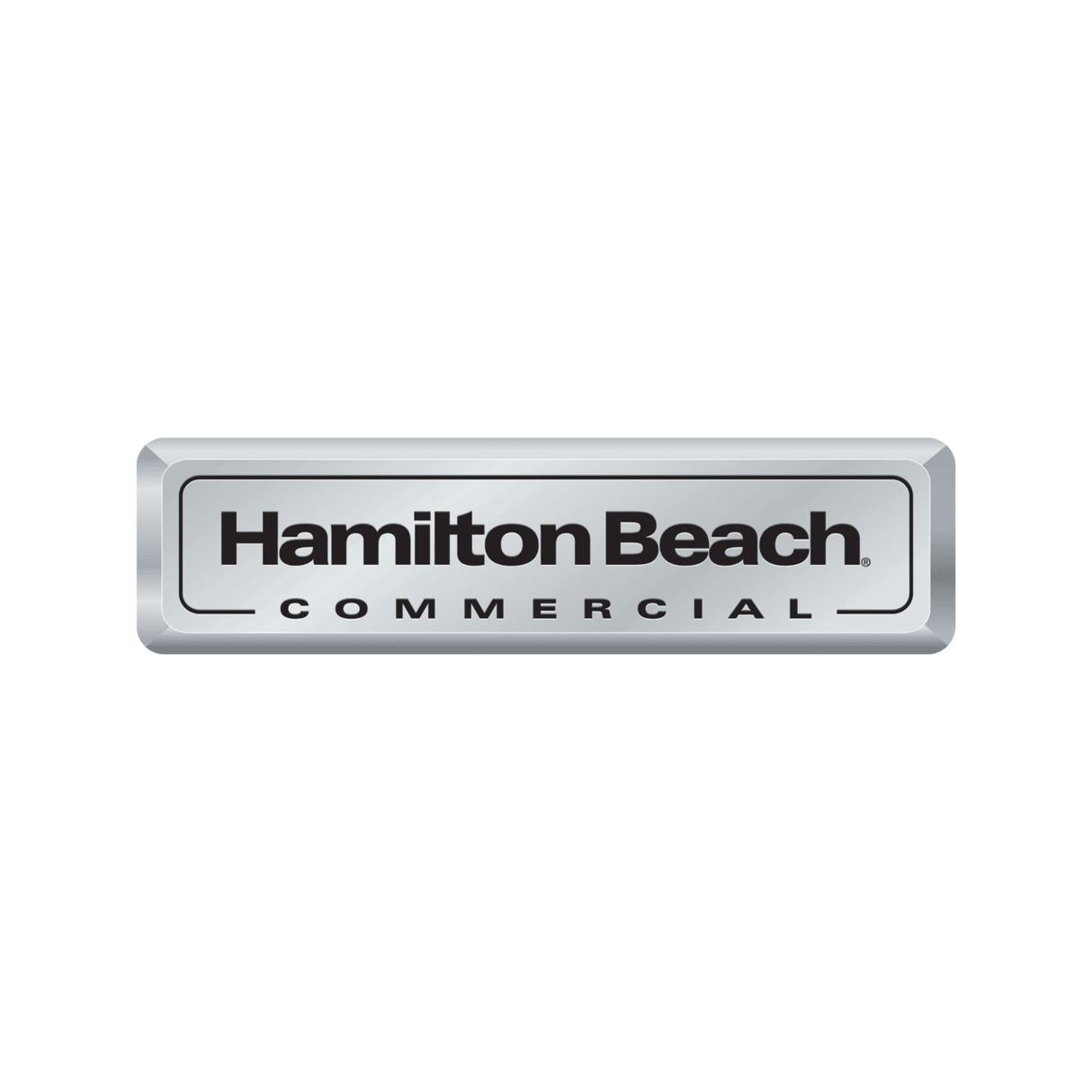 Cana de spumare a laptelui AirWhip pentru mixerele de bar HBH750/HBH755/HBH950-CE de 1,4 l, Hamilton Beach Commercial
