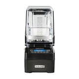 Cana de spumare a laptelui AirWhip pentru mixerele de bar HBH750/HBH755/HBH950-CE de 1,4 l, Hamilton Beach Commercial