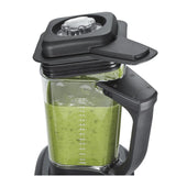 Cana din copoliester,1.4 L  pentru blender HBB255, HBH455, HBF510