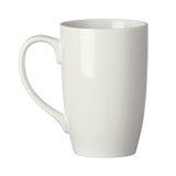 Cană elegantă Pure, 300ml Fine Dine