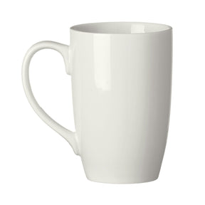 Cană elegantă Pure, 300ml Fine Dine