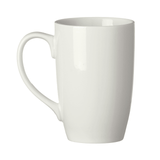 Cană elegantă Pure, 300ml Fine Dine